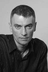 Filme cu actorul Yuri Odinoky