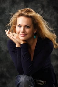 Filme cu actorul Anna Gorshkova