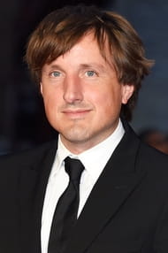 Filmy s tímto hercem Daniel Pemberton - SWEET.TV Filmy s tímto hercem Daniel Pemberton