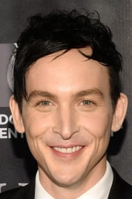 Filmy s tímto hercem Robin Lord Taylor