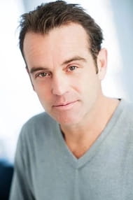 Filme cu actorul Noah Beggs