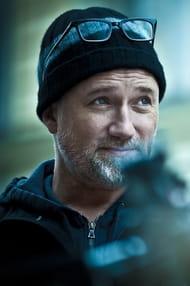 Filmy s hercom David Fincher - SWEET.TV Filmy s hercom David Fincher