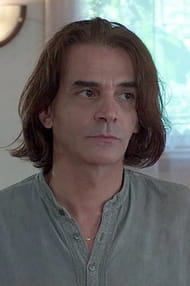 Filmy s hercom Nikolai Sotirov