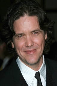 Filme cu actorul Michael Damian