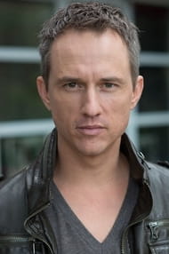 Filme cu actorul Daniel Arnold