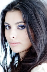 Filmy z aktorem Gabriella Wright - SWEET.TV Filmy z aktorem Gabriella Wright