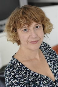Filmy s hercom Edith Merdy