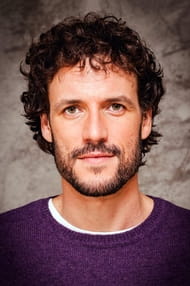 Filmy s tímto hercem Daniel Grao