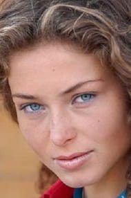 Filmy s hercom Marina Kazankova