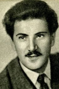 Filmy z aktorem Grigoriy Chukhray