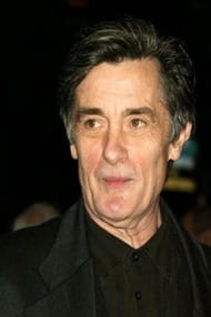 Filmy s hercom Roger Rees - SWEET.TV Filmy s hercom Roger Rees