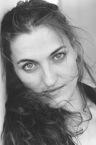 Filmy s hercom Tatiana Lepore