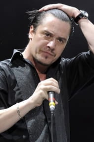 Filmek a színésszel Mike Patton