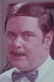 Filmy s tímto hercem Gene Ross