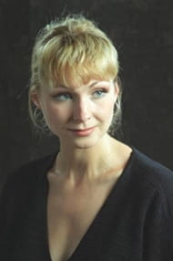 Филми с актьора Tatiana Oleksenko-Zhirko