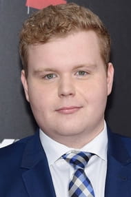 Brett Kelly Filmy z aktorem Brett Kelly