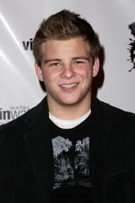 Jonathan Lipnicki Filmek a színésszel Jonathan Lipnicki