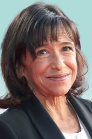 Kathryn Hunter Filmy s tímto hercem Kathryn Hunter