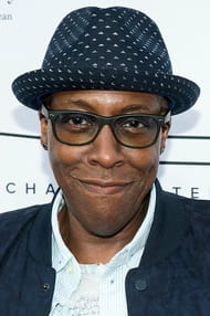 Filme cu actorul Arsenio Hall - SWEET.TV Filme cu actorul Arsenio Hall