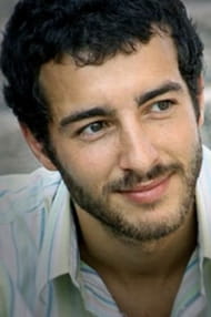 Filme cu actorul Glen Blackhall