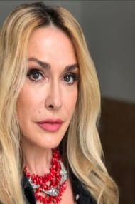 Filme cu actorul Olga Sumskaya