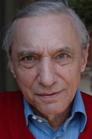 Filmy s hercom Sergio Solli