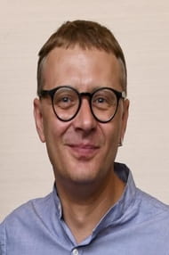 Denis Ivanov Filmek a színésszel Denis Ivanov