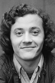 Filmy s hercom Jess Ingerslev