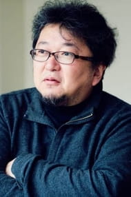 Filme cu actorul Shinji Higuchi