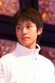 Filmy s hercom Q in Jun-J IE