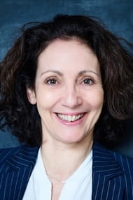 Филми с актьора Bénédicte Charton