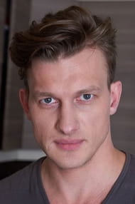 Filmy z aktorem Pyotr Rykov
