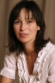 Филми с актьора Ariadna Gil