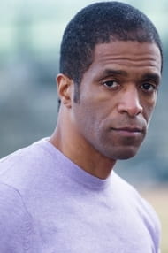 Filmy s tímto hercem Christopher Harvey