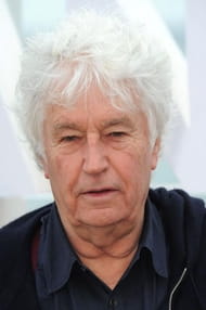 Jean-Jacques Annaud Filmy z aktorem Jean-Jacques Annaud