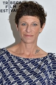 Filmek a színésszel Marion Vernoux