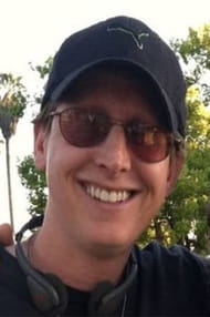 Filmek a színésszel Craig Moss