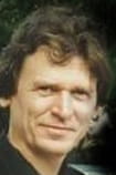Filmek a színésszel Vladimir Fatyanov