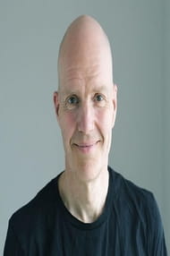 Filmy s hercom Nielsen, Thomas Borch