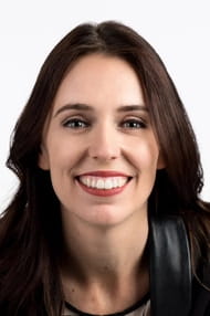 Filmy s tímto hercem Jacinda Ardern