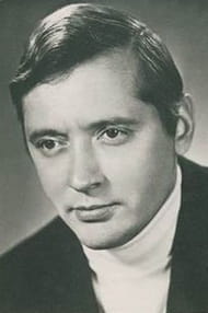 Filme cu actorul Aleksei Safonov