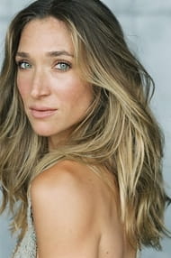 Filme cu actorul Genevieve Alexandra