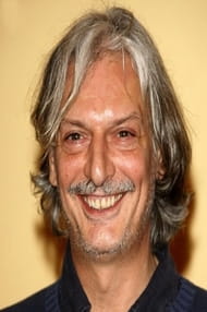 Filmy s hercom Gigio Alberti