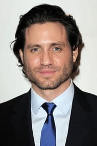 Edgar Ramirez Filmy z aktorem Edgar Ramirez