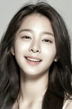 Filme cu actorul Seol In-ah