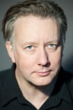 Filmek a színésszel Jaspar Britton