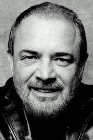 Filmy z aktorem Uli Edel