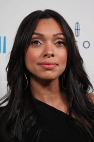 Tamara Taylor Filmek a színésszel Tamara Taylor