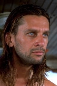 Filmy s tímto hercem Vincent Castellanos