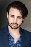 Filmy z aktorem Gianclaudio Caretta